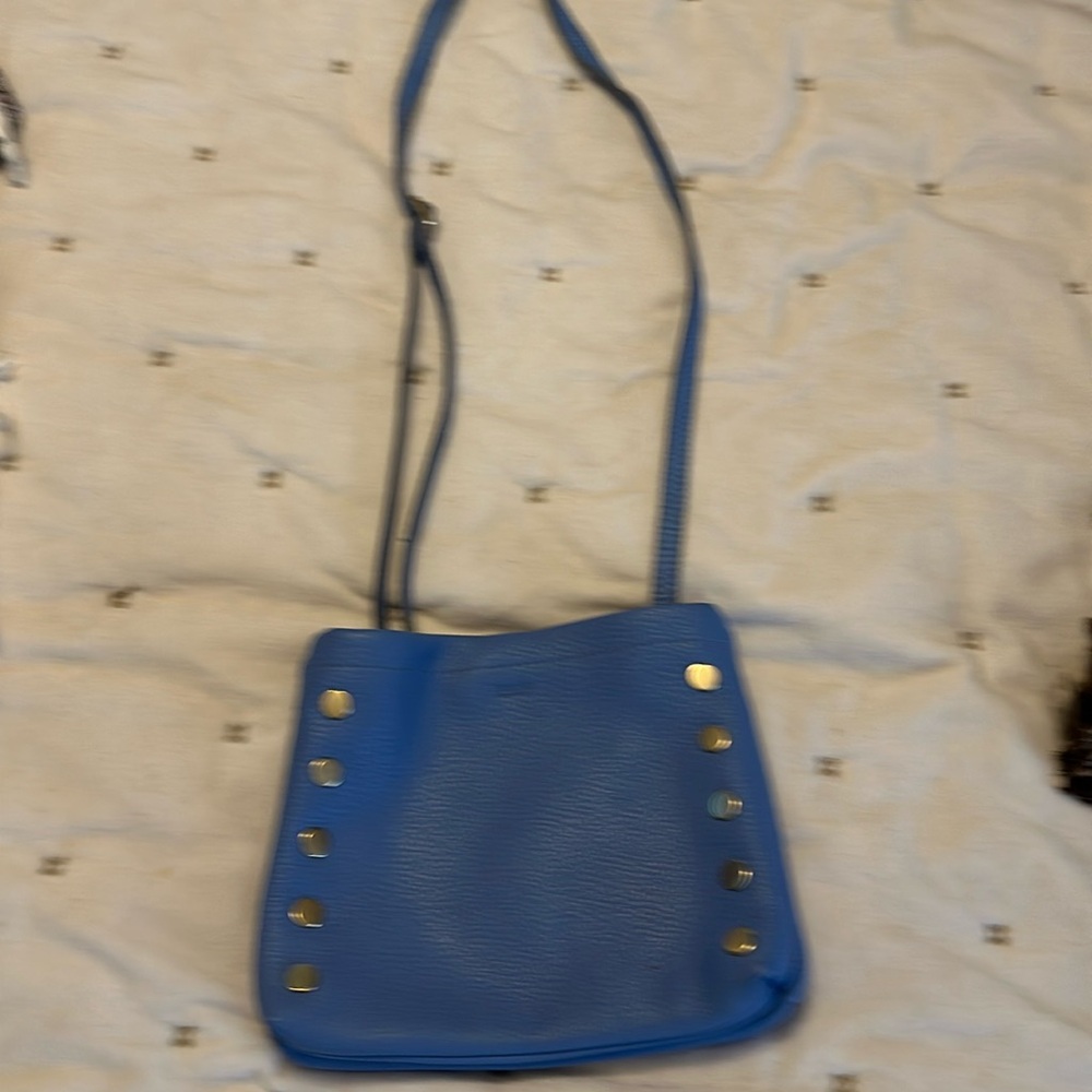 Hammitt Crossbody